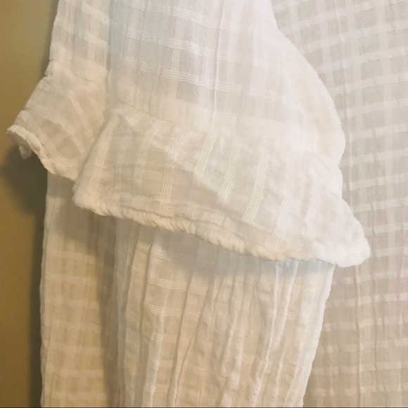 ANTHROPOLOGIE | SPLENDID | Large - Picture 8 of 14